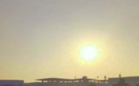 ������־�簲ף����40��