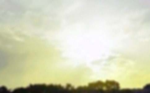 【实用】每日一签早安朋友圈问候语摘录34条