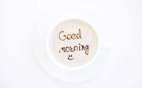 ���������簲ף�������85��