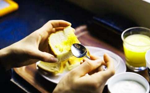 【必备】2021年美好的早安问候语语录集合44条