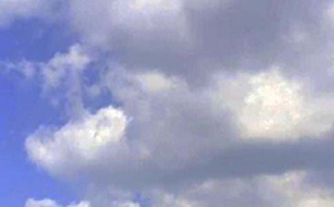 2022年简短的美好的早安问候语语录23句