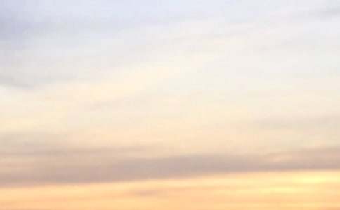 ΢���簲�ʺ���15ƪ