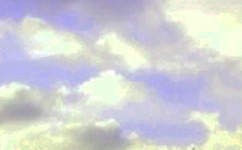 简洁的每日一签早安问候语语录40条