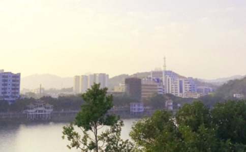 实用的动人的早安问候语语录摘录56条