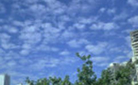 2024��ͨ�����õ��簲΢��ף�������63��