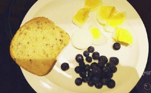 [����]ʵ�õ��������500��