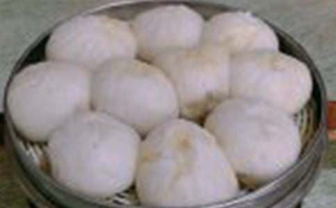 �������500�֣��ϼ���