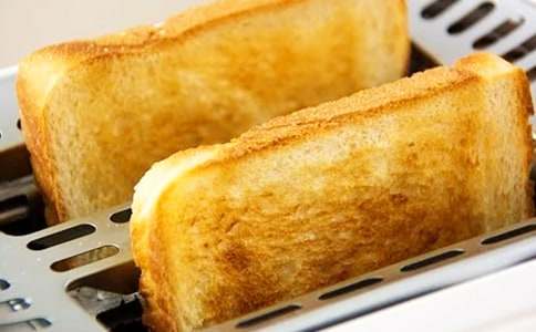 �������500��7ƪ[��Ʒ]