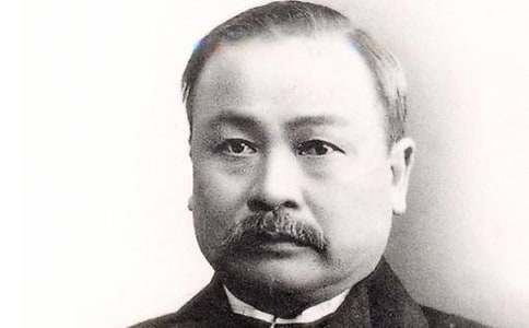 ����ղ���ӡ��и�(����15ƪ)