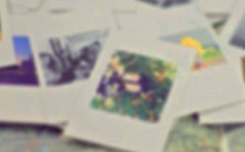 ��Ƭ�Ĺ��µ�����600��10ƪ