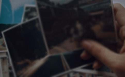 ʵ�õ���Ƭ������300��