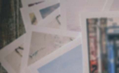 ��Ƭ����600��