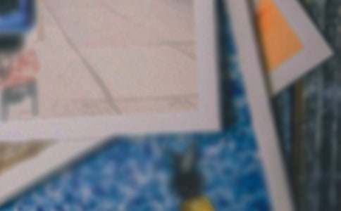 ��Ƭ�Ĺ��µ�����600��