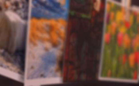 ���ȡ���Ƭ����600��