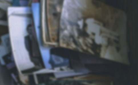 д��Ƭ������400������4ƪ