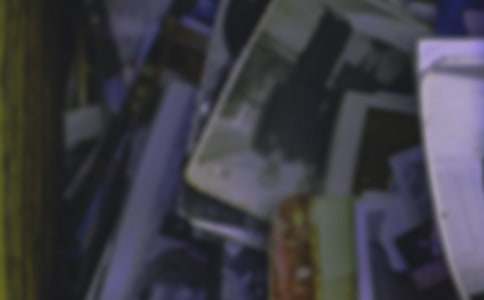 ��ѡ��Ƭ����400�־�ƪ