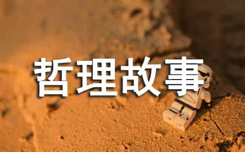 ����������������£���15ƪ��