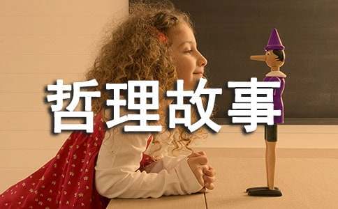 ������������18ƪ