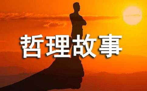 ���ص���������