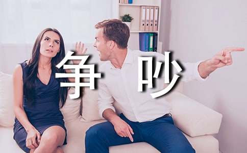 ��������200��