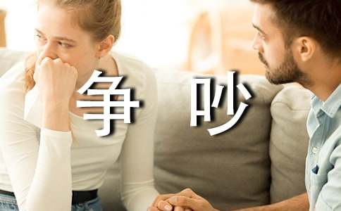 ʵ�õ���������600�֣�����3ƪ��