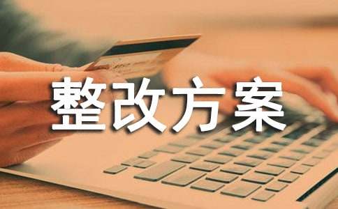 ��ƶ���ķ�������