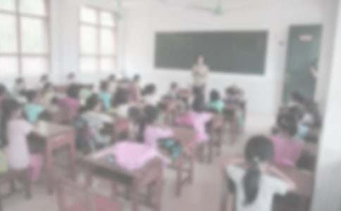 ���Ƽ���֧���ռ�