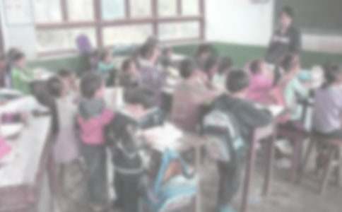 ��ѧ��֧�������飨��ѡ9ƪ��