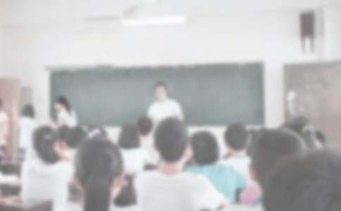 ֧��������15ƪ