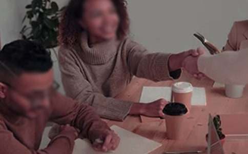 职场自我介绍(集合15篇)