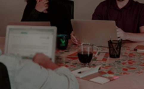 (优秀)职场新人自我介绍