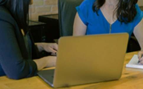 【精】职场新人的自我介绍