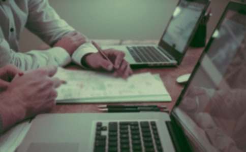 职场新人自我介绍(精选15篇)