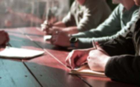 职场感言句子30句精选