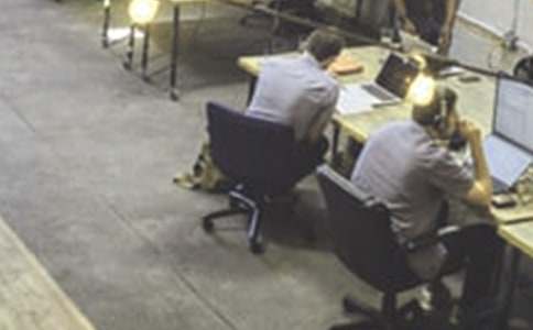 ְ���������ո�����ְ����