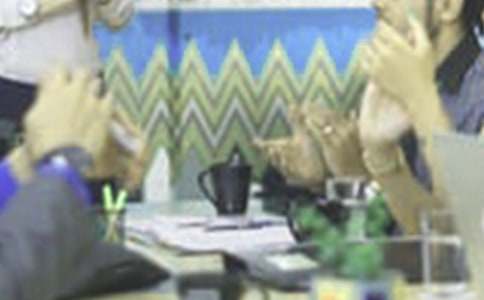 职工劳动关系转移协议