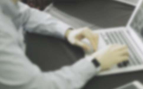 公司职工个人述职报告(10篇)