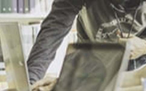 ְ��ʳ�óа�Э����5ƪ