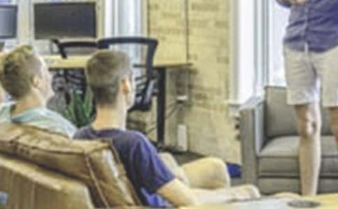 ��ְ����ĩ������