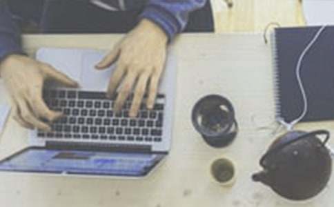 ��ְ��������һ����