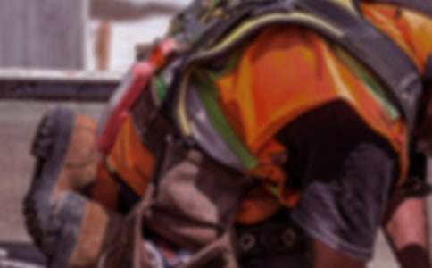 ��ƸҽԺְλ�ݽ���6ƪ