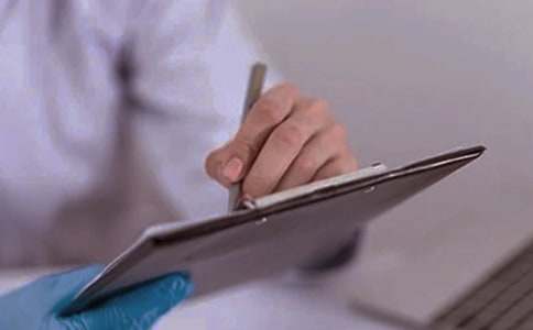 护士职业规划15篇