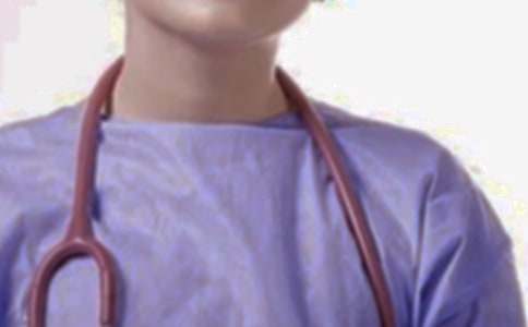 ��ϲ����ְҵ����500��