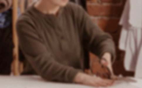 大学生职业生涯规划调查报告