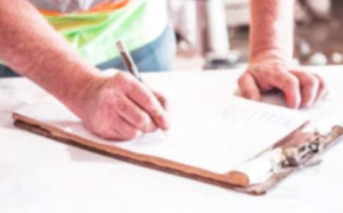 [�Ƽ�]����ְҵ�滮