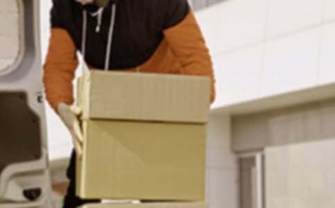 【必备】职业规划职业规划范文合集6篇