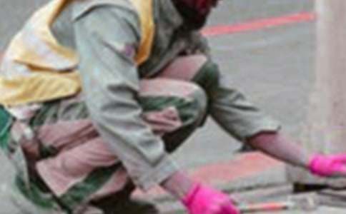 有关护理职业规划三篇