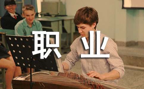 ��ѧ����ʿְҵ���Ĺ滮��