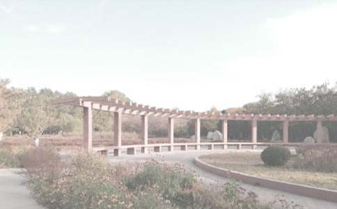 ֲ��԰��������