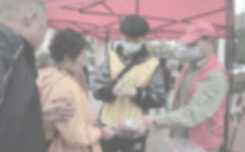 ����־Ը�߽����巶��